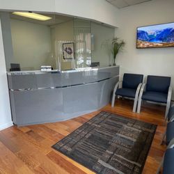 Debra Landau-Kennis & Associates