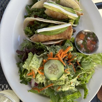 Rio California - Fish tacos - Brazilian Near Me - Oakland, California