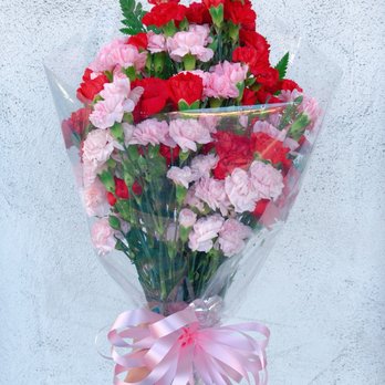 Le Flowers - Florists Near Me - Honolulu, Hawaii Le Flowers - Florists Near Me - Honolulu, Hawaii