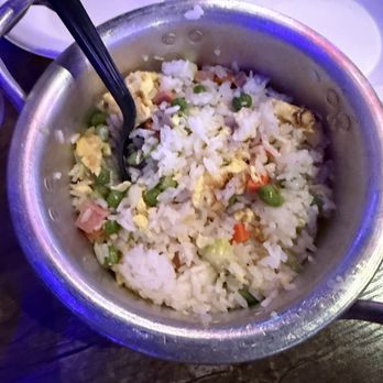GAO's Kabob & Crab - Seafood Near Me - Milpitas, California GAO's Kabob & Crab - Seafood Near Me - Milpitas, California