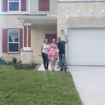 The Loken Group - House - Real Estate Services Near Me - Houston, Texas The Loken Group - House - Real Estate Services Near Me - Houston, Texas