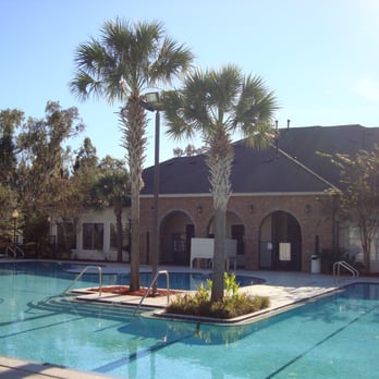 Aqua Cove Apartments Apartments 2915 Sharer Rd Tallahassee Fl Phone Number