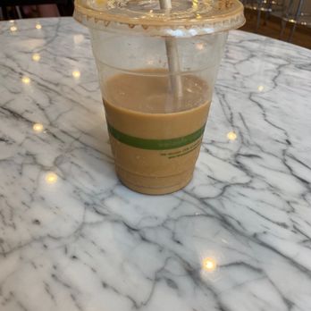 Amavida Coffee Roasters - Couldn't even finish it! - Coffee & Tea Near Me - Seaside, Florida Amavida Coffee Roasters - Couldn't even finish it! - Coffee & Tea Near Me - Seaside, Florida