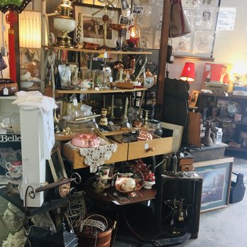 Rejuvenate - Used, Vintage & Consignment Near Me - Spokane, Washington Rejuvenate - Used, Vintage & Consignment Near Me - Spokane, Washington