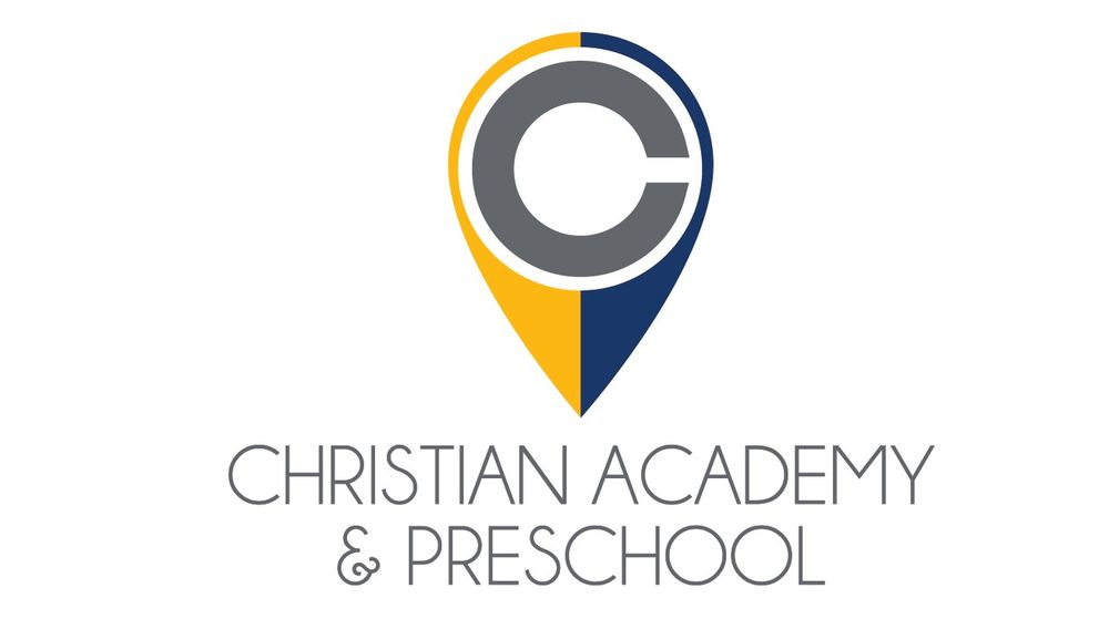 Calvary City Christian Academy & Preschool - childcare center in Orlando, FL
