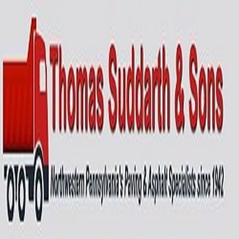Thomas Suddarth & Sons - Masonry/Concrete Near Me - Erie, Pennsylvania Thomas Suddarth & Sons - Masonry/Concrete Near Me - Erie, Pennsylvania