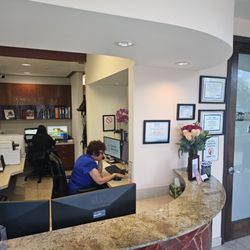 Gentle Dentistry of Tamarac