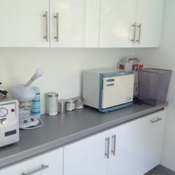 Mission Dermatology Center