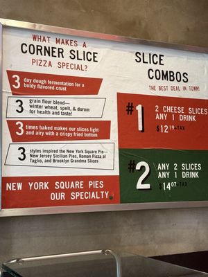 Corner Slice by null