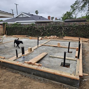 Dollhouse Construction - General Contractors Near Me