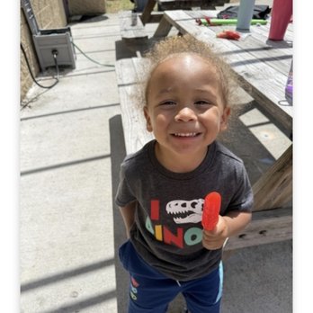 Vamonos Childcare - Child Care & Day Care Near Me - Warrington, Pennsylvania