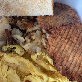 TRYON HOUSE RESTAURANT - Updated February 2026 - 113 Photos & 43 ...