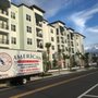 Photo of American Moving and Storage