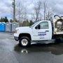 Photo of Powerhouse Portable Restrooms