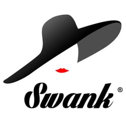 Swank