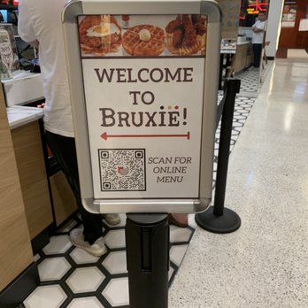 Bruxie - Sandwiches Near Me - Costa Mesa, California Bruxie - Sandwiches Near Me - Costa Mesa, California