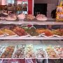 Photo of Pasticceria del Duomo