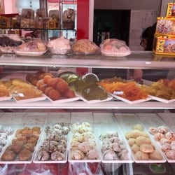 Pasticceria del Duomo