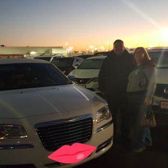 Roberts Auto Sales - Car Dealers Near Me - Modesto, California Roberts Auto Sales - Car Dealers Near Me - Modesto, California
