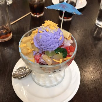 Max's Restaurant - Jersey City - Halo - halo desert - Filipino Near Me - Jersey City, New Jersey Max's Restaurant - Jersey City - Halo - halo desert - Filipino Near Me - Jersey City, New Jersey