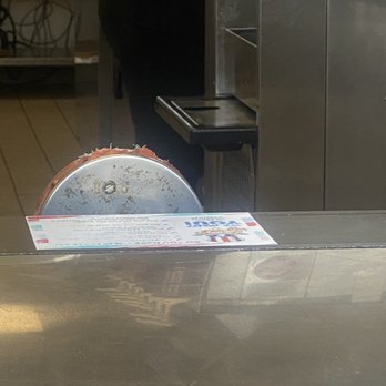 Sonic Drive-In - Ice Cream & Frozen Yogurt Near Me - Indio, California Sonic Drive-In - Ice Cream & Frozen Yogurt Near Me - Indio, California