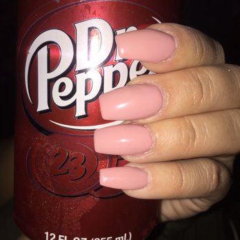 Style Nails - Ughhh they are so gorgeous thank you John!! - Nail Salons Near Me - Chino, California Style Nails - Ughhh they are so gorgeous thank you John!! - Nail Salons Near Me - Chino, California