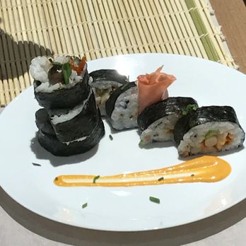 Cozymeal - Cooking Classes Near Me - Atlanta, Georgia Cozymeal - Cooking Classes Near Me - Atlanta, Georgia