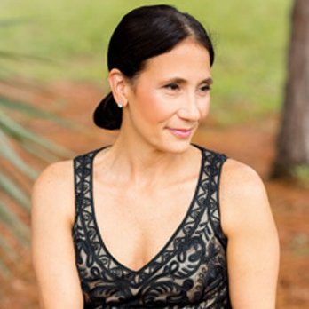 Oceanic Pest Control - Anthoula Baker - Manager - Pest Control Near Me - Deerfield Beach, Florida Oceanic Pest Control - Anthoula Baker - Manager - Pest Control Near Me - Deerfield Beach, Florida