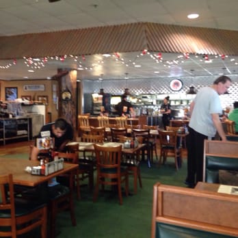 Black Bear Diner Manteca - Diners Near Me - Manteca, California Black Bear Diner Manteca - Diners Near Me - Manteca, California