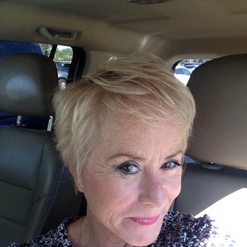 BB Hair Studio - Hair Stylists Near Me - Chula Vista, California BB Hair Studio - Hair Stylists Near Me - Chula Vista, California
