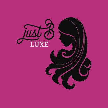 Just B Luxe - Hair Stylists Near Me Just B Luxe - Hair Stylists Near Me