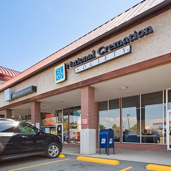 National Cremation Society - National Cremation Society - Denver, CO - Cremation Services Near Me - Denver, Colorado National Cremation Society - National Cremation Society - Denver, CO - Cremation Services Near Me - Denver, Colorado