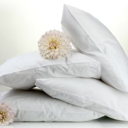 Medlin-Davis Cleaners