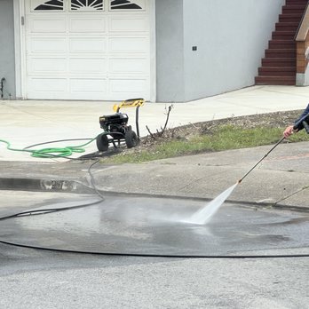 Precision Cleaning Solutions - Junk Removal & Hauling Near Me Precision Cleaning Solutions - Junk Removal & Hauling Near Me