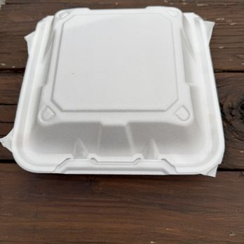 Saucee - To-Go Vessel - Food Trucks Near Me - East Alton , Illinois Saucee - To-Go Vessel - Food Trucks Near Me - East Alton , Illinois