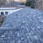 Photo of F M Quality Roofing