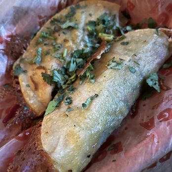 Bodega Taqueria Y Tequila - Yuca Verde - Mexican Near Me - Washington, DC, District of Columbia Bodega Taqueria Y Tequila - Yuca Verde - Mexican Near Me - Washington, DC, District of Columbia