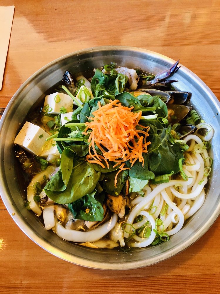 GUI KOREAN BBQ Updated August 2024 110 Photos & 40 Reviews 1801