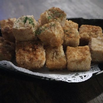 Meet Tea - Nice delicious tofu - Bubble Tea Near Me - Temple City, California