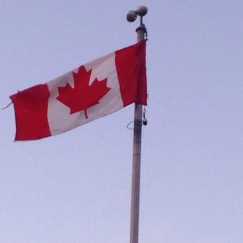 The Loose Goose - Welcome to Canada... Thanks Goose! - Pubs Near Me - Windsor, Ontario The Loose Goose - Welcome to Canada... Thanks Goose! - Pubs Near Me - Windsor, Ontario