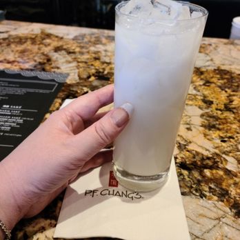 P.F. Chang's - Chinese Near Me - Victor, New York