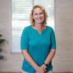 Beville Dental Care - Tracie Turner- Front Desk Manager