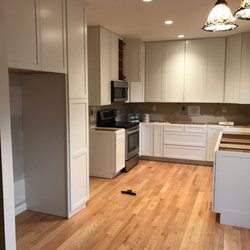 Miles Group Renovations