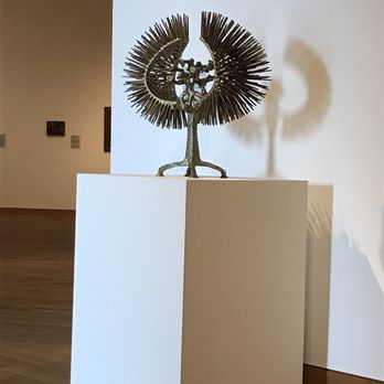 Weisman Art Museum - Art Museums Near Me - Minneapolis, Minnesota Weisman Art Museum - Art Museums Near Me - Minneapolis, Minnesota