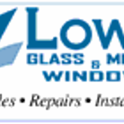 Low's - Logo