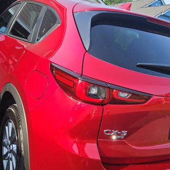 South Tacoma Mazda - Auto Repair Near Me - Tacoma, Washington South Tacoma Mazda - Auto Repair Near Me - Tacoma, Washington