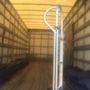 Photo of Door 2 Door Transporters
