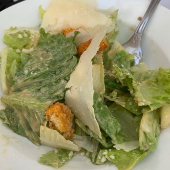 Villagio - Caesar salad - Italian Near Me - Sunrise, Florida Villagio - Caesar salad - Italian Near Me - Sunrise, Florida