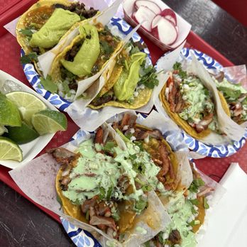 Tacos El Gordo - Tacos Near Me - Las Vegas, Nevada Tacos El Gordo - Tacos Near Me - Las Vegas, Nevada