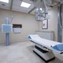 Baptist Health